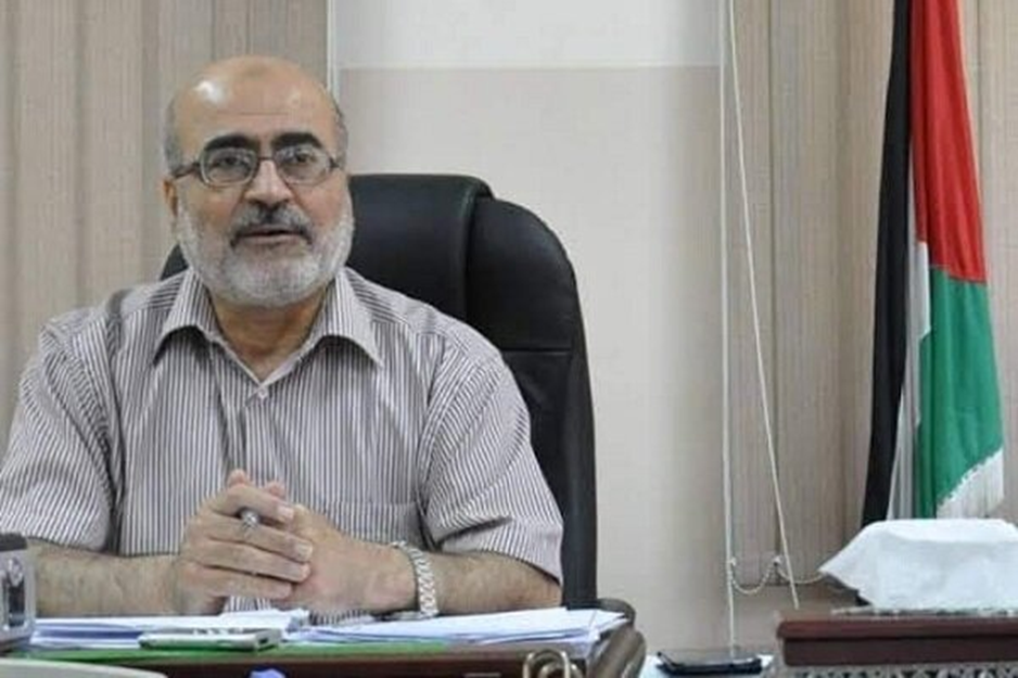 ابرز أحداث فلسطین؛ من "وحدة الساحات" إلى "عرين الأسود"