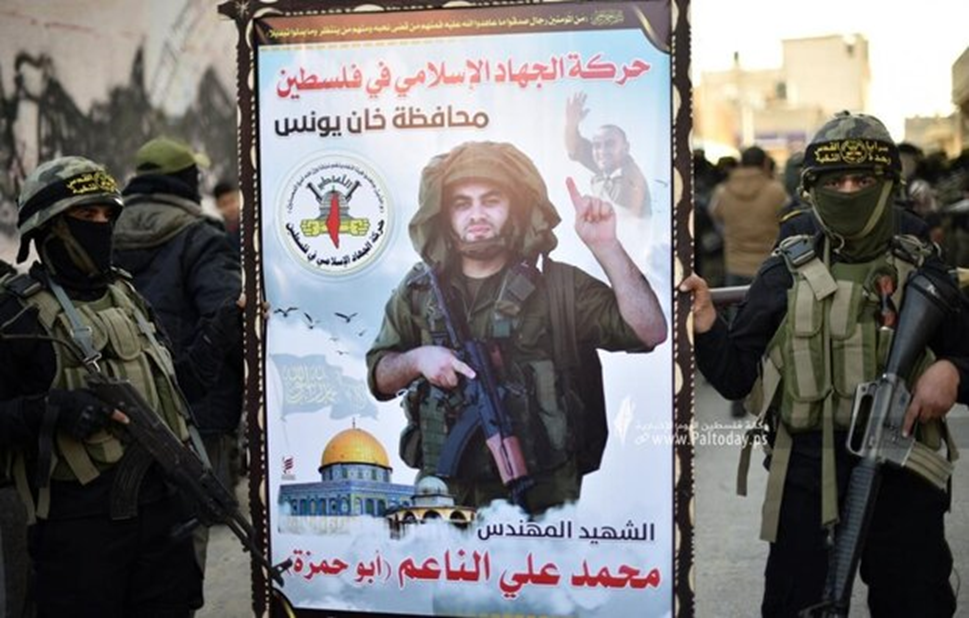 ابرز أحداث فلسطین؛ من "وحدة الساحات" إلى "عرين الأسود"