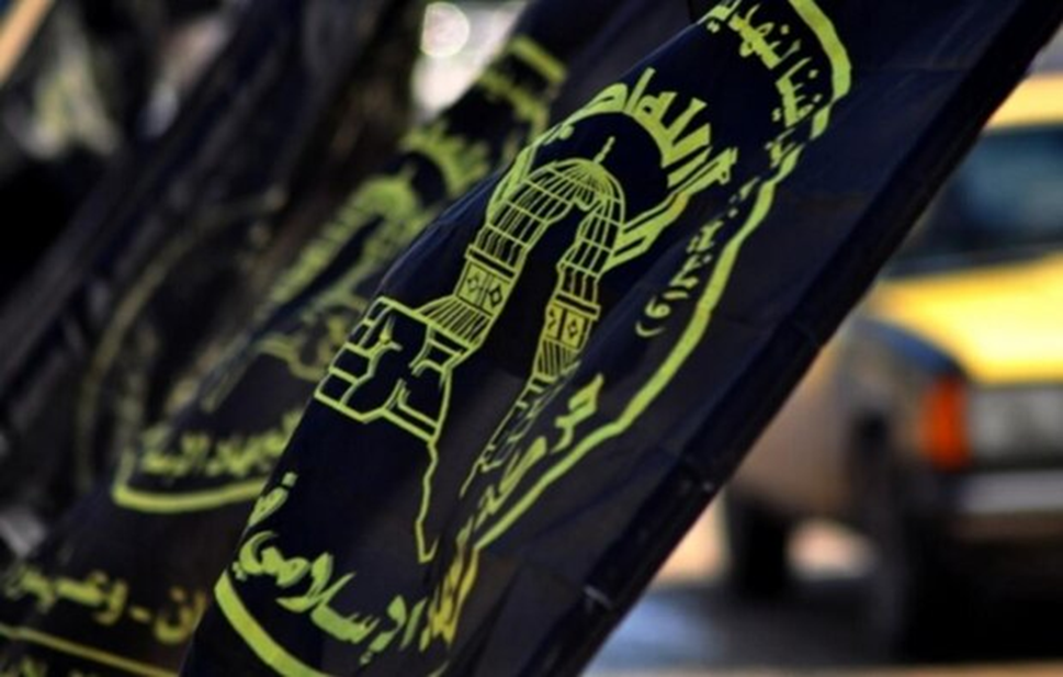 ابرز أحداث فلسطین؛ من "وحدة الساحات" إلى "عرين الأسود"