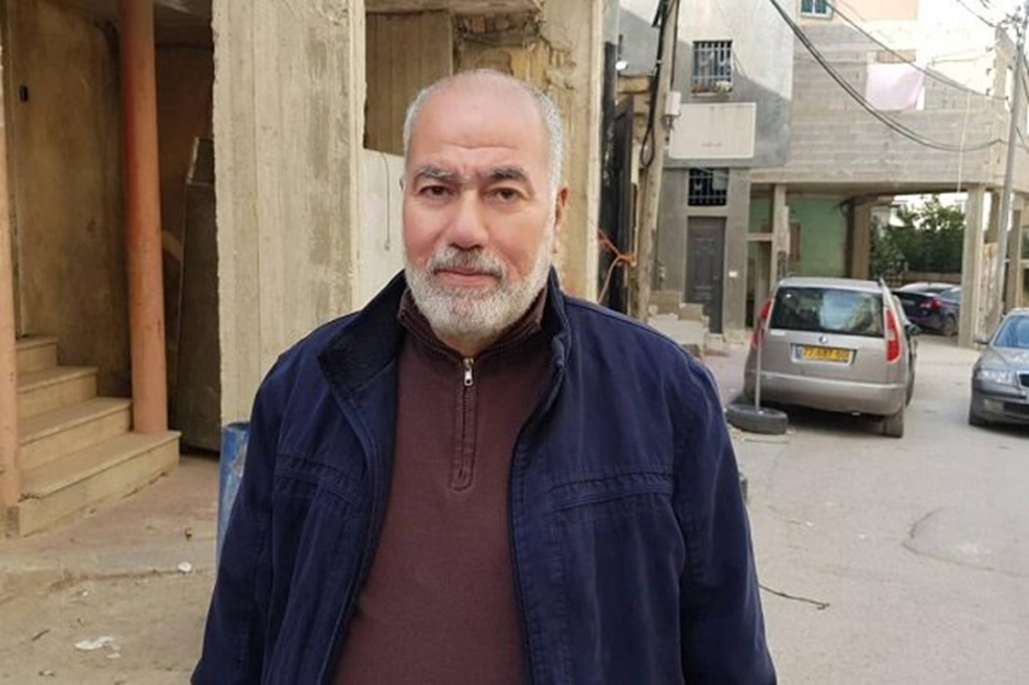 ابرز أحداث فلسطین؛ من "وحدة الساحات" إلى "عرين الأسود"