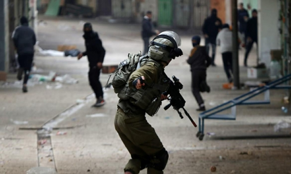 ابرز أحداث فلسطین؛ من "وحدة الساحات" إلى "عرين الأسود"