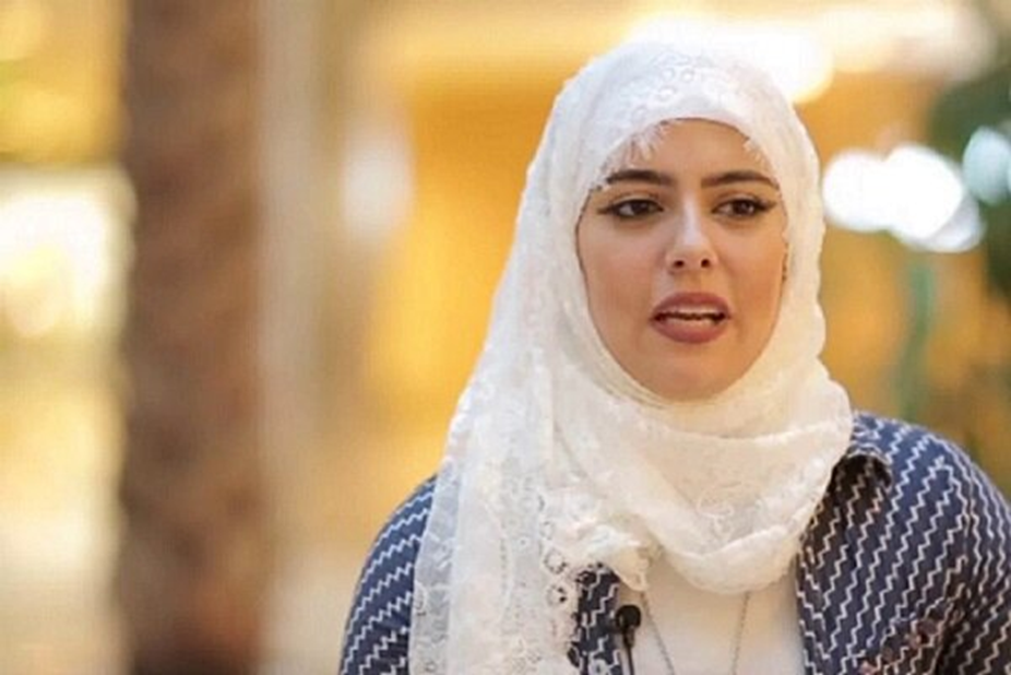 ابرز أحداث فلسطین؛ من "وحدة الساحات" إلى "عرين الأسود"