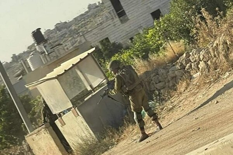 ابرز أحداث فلسطین؛ من "وحدة الساحات" إلى "عرين الأسود"