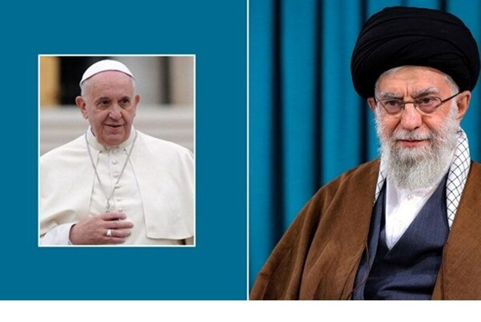 ابرز أحداث فلسطین؛ من "وحدة الساحات" إلى "عرين الأسود"