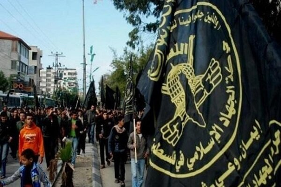 ابرز أحداث فلسطین؛ من "وحدة الساحات" إلى "عرين الأسود"