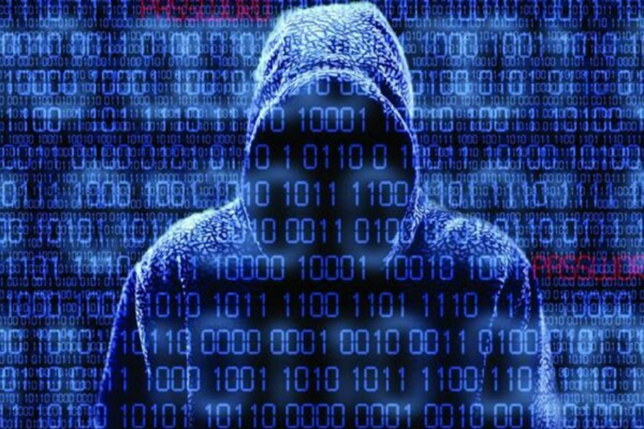 ابرز أحداث فلسطین؛ من "وحدة الساحات" إلى "عرين الأسود"