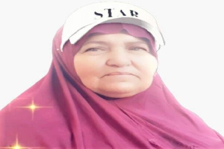 ابرز أحداث فلسطین؛ من "وحدة الساحات" إلى "عرين الأسود"