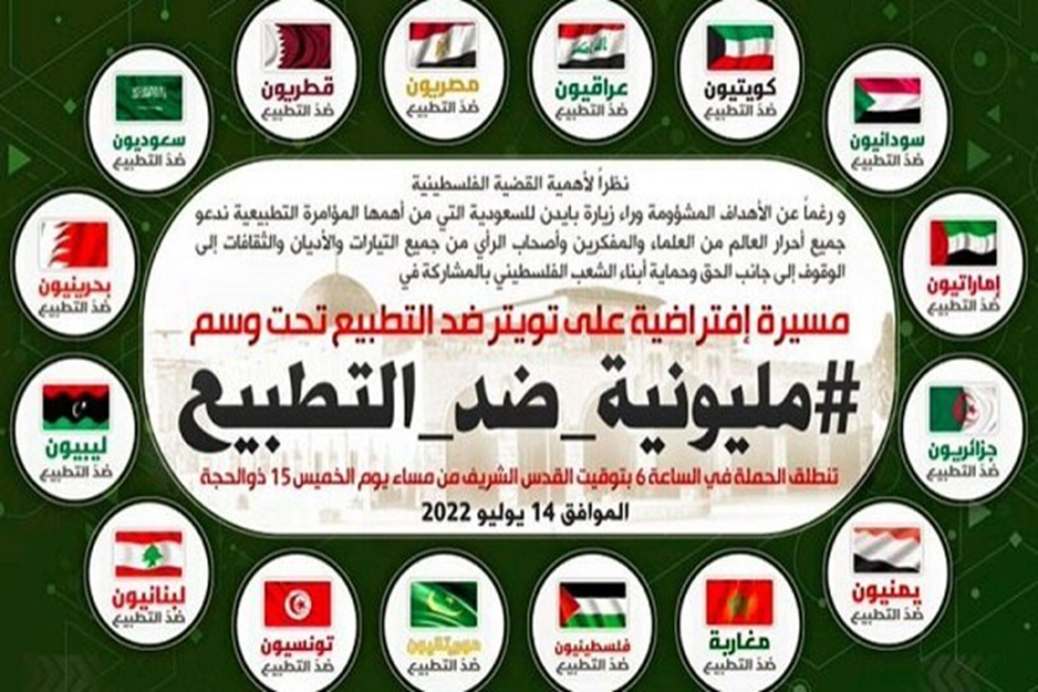 ابرز أحداث فلسطین؛ من "وحدة الساحات" إلى "عرين الأسود"