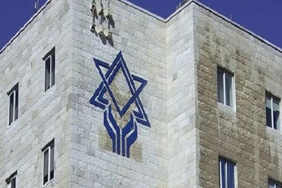 ابرز أحداث فلسطین؛ من "وحدة الساحات" إلى "عرين الأسود"