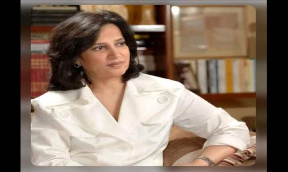 ابرز أحداث فلسطین؛ من "وحدة الساحات" إلى "عرين الأسود"