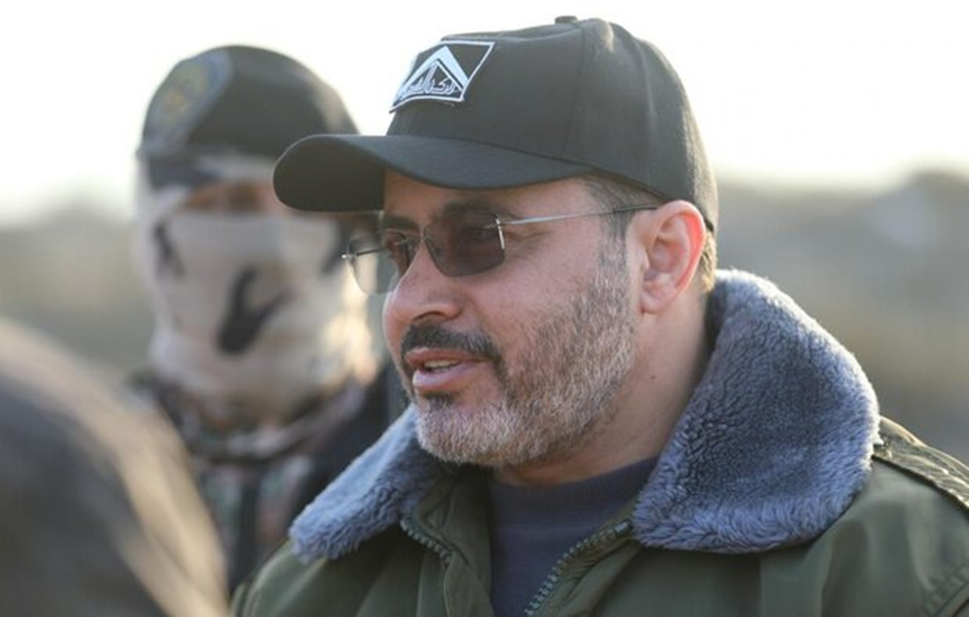 ابرز أحداث فلسطین؛ من "وحدة الساحات" إلى "عرين الأسود"