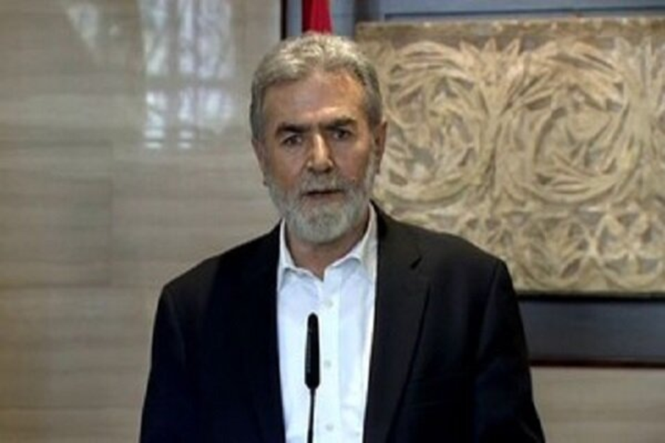 ابرز أحداث فلسطین؛ من "وحدة الساحات" إلى "عرين الأسود"