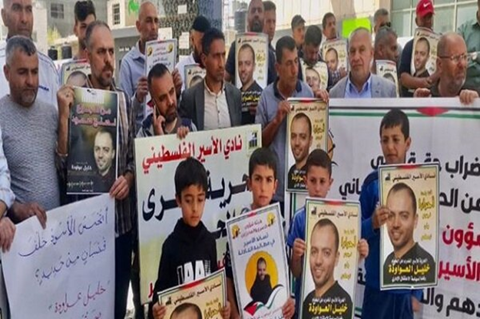 ابرز أحداث فلسطین؛ من "وحدة الساحات" إلى "عرين الأسود"