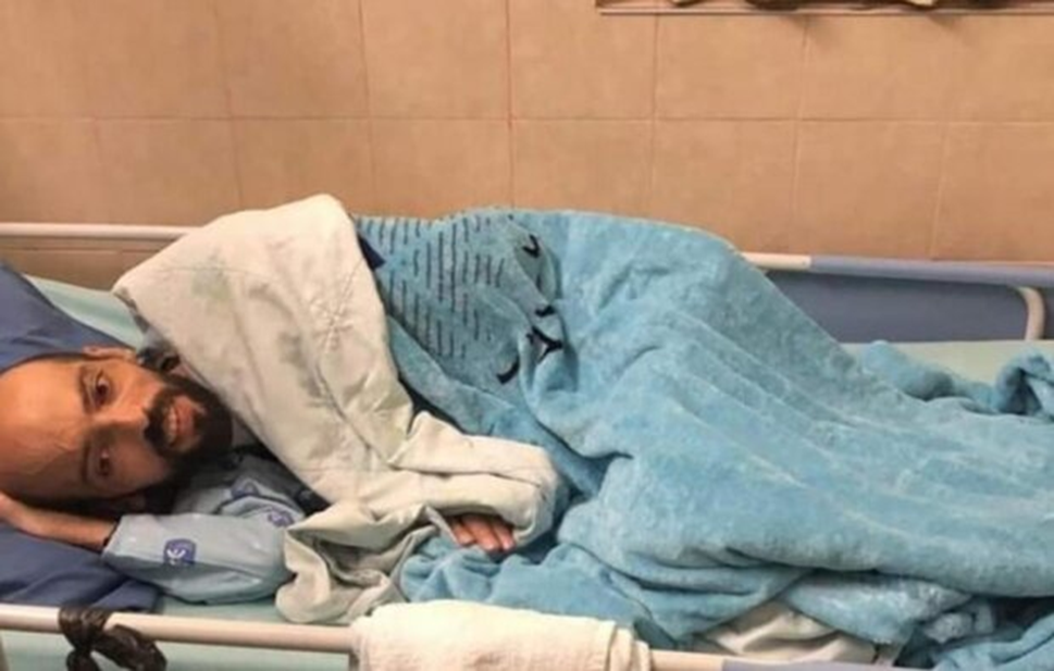 ابرز أحداث فلسطین؛ من "وحدة الساحات" إلى "عرين الأسود"