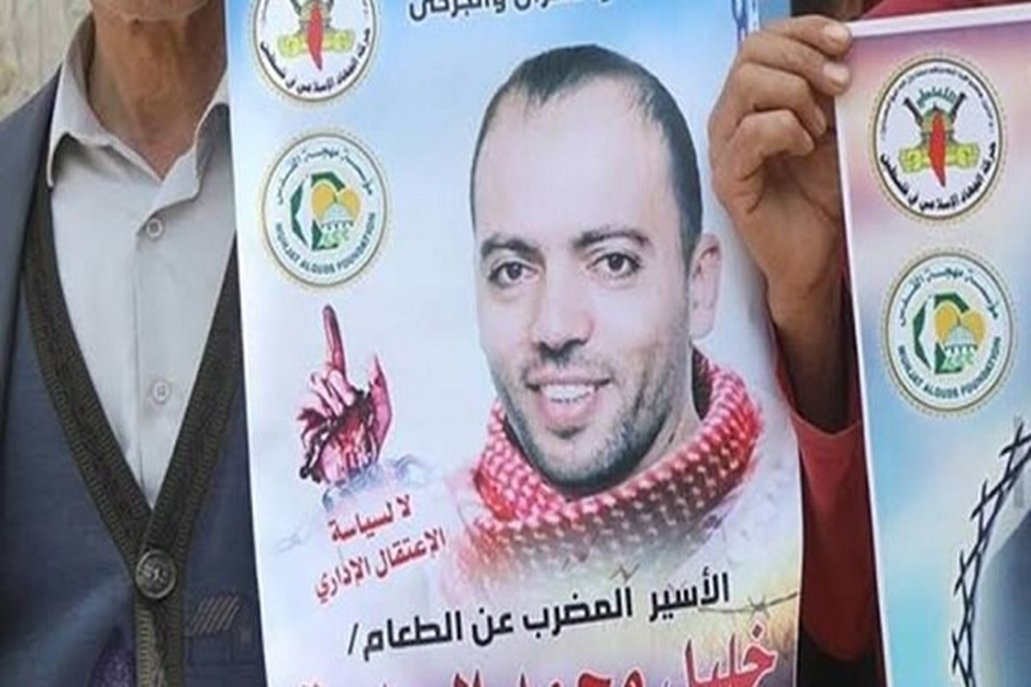 ابرز أحداث فلسطین؛ من "وحدة الساحات" إلى "عرين الأسود"