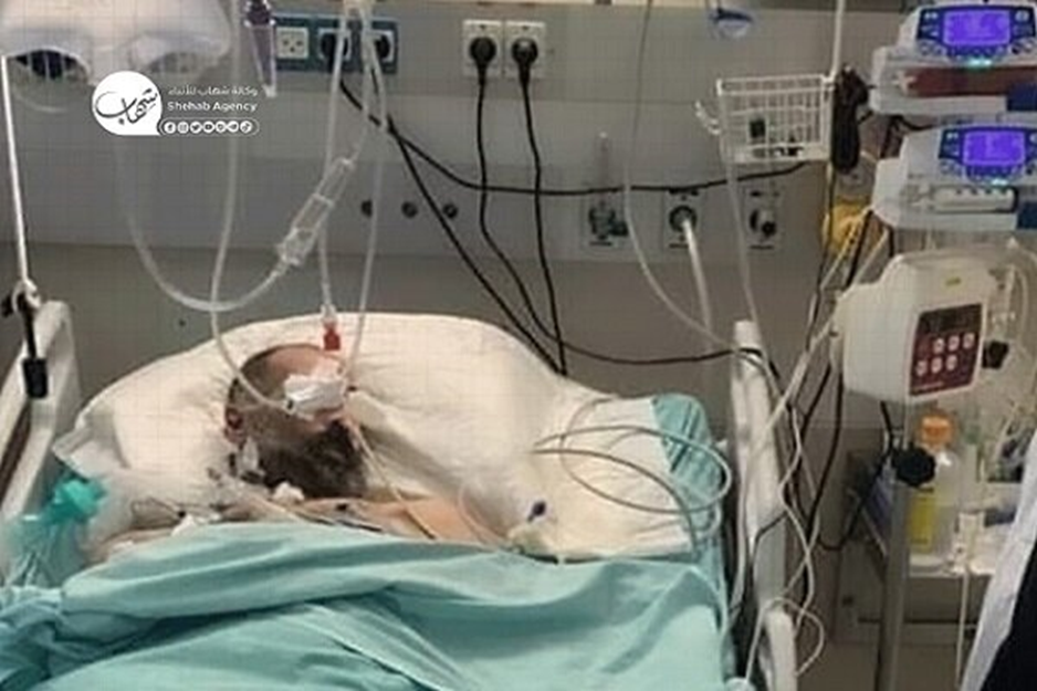 ابرز أحداث فلسطین؛ من "وحدة الساحات" إلى "عرين الأسود"