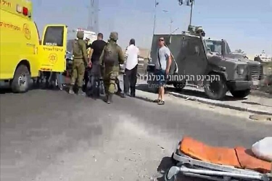 ابرز أحداث فلسطین؛ من "وحدة الساحات" إلى "عرين الأسود"