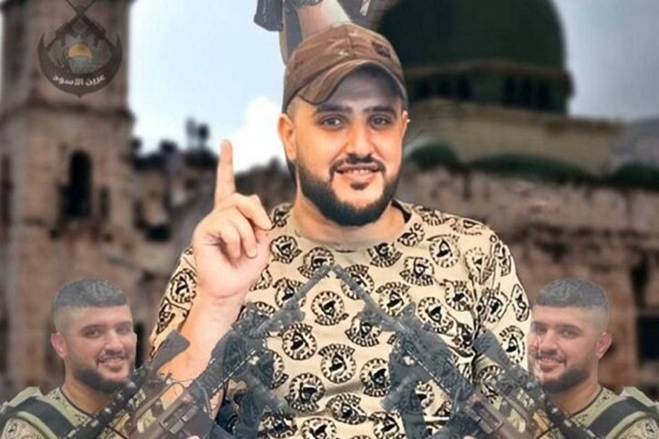 ابرز أحداث فلسطین؛ من "وحدة الساحات" إلى "عرين الأسود"