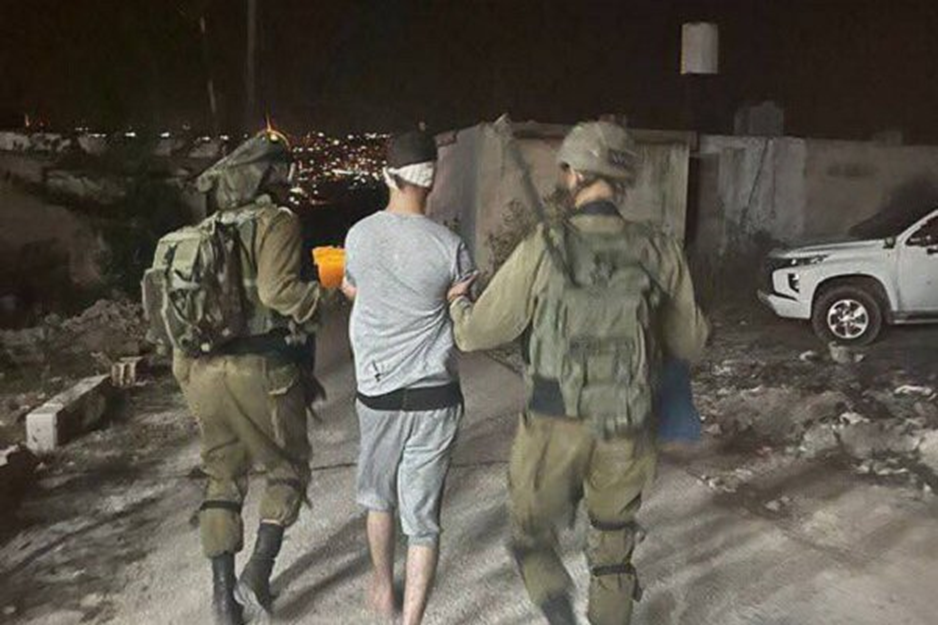 ابرز أحداث فلسطین؛ من "وحدة الساحات" إلى "عرين الأسود"