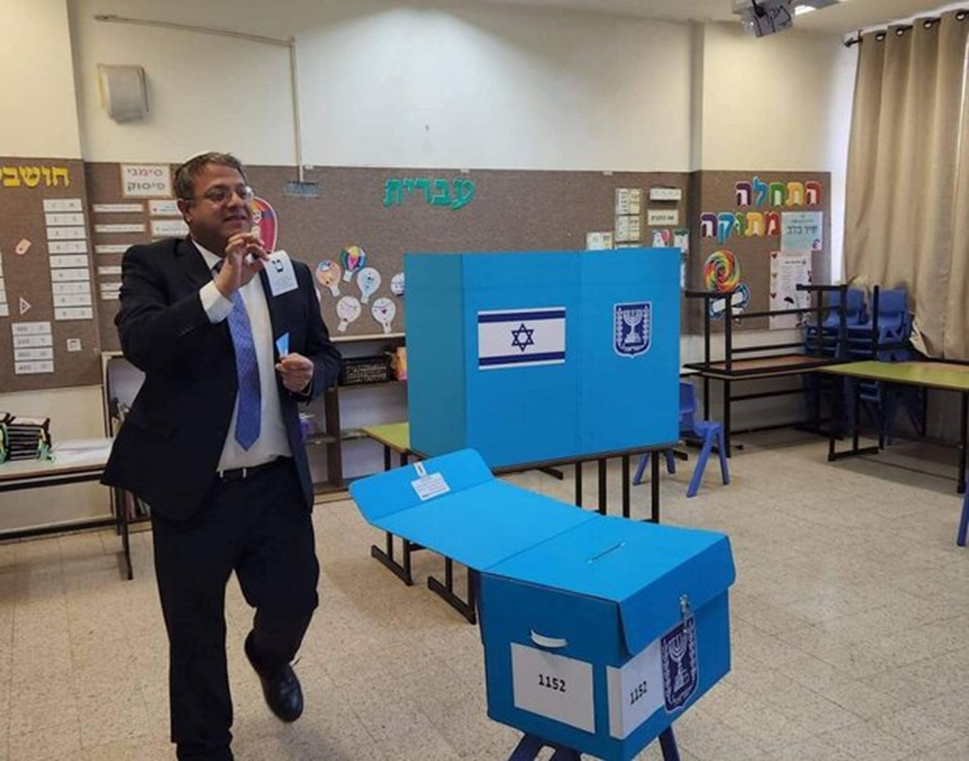 ابرز أحداث فلسطین؛ من "وحدة الساحات" إلى "عرين الأسود"