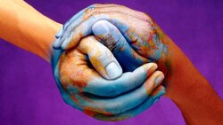 جهان امروز بیش از پیش نیازمند صلح، مدارا، همدلی و عقلانیت است