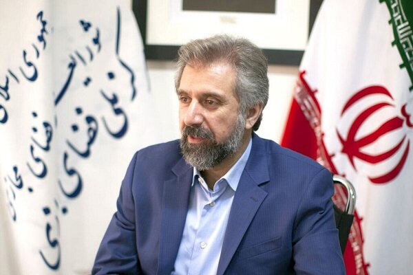 تاثیر عدم پاسخگویی متا در سرنوشت اینستاگرام و واتس اپ تاثیر عدم پاسخگویی متا در سرنوشت اینستاگرام و واتس اپ