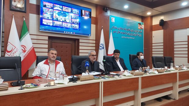 آموزش امداد و نجات، نیاز رشد مهارتهای اجتماعی است