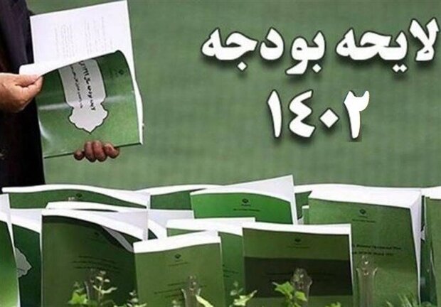 مجلس از شنبه بودجه را در سه شیفت بررسی میکند مجلس از شنبه بودجه را در سه شیفت بررسی میکند