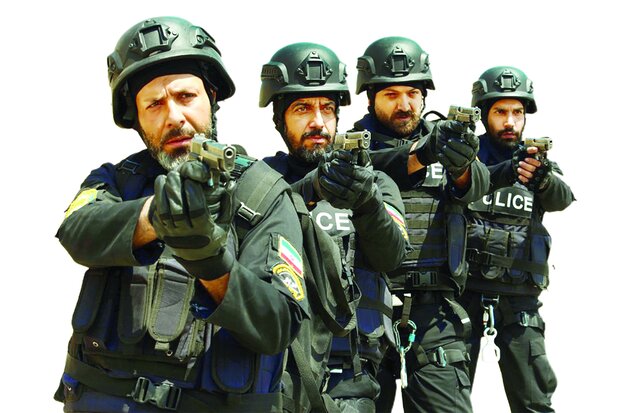 کمک «ناجیهنر» به «پوست شیر» و «خون سرد»/ سوژه قتل زنانه تابوست؟