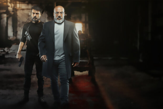 کمک «ناجیهنر» به «پوست شیر» و «خون سرد»/ سوژه قتل زنانه تابوست؟