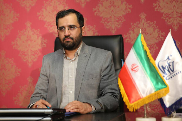 کمک «ناجیهنر» به «پوست شیر» و «خون سرد»/ سوژه قتل زنانه تابوست؟