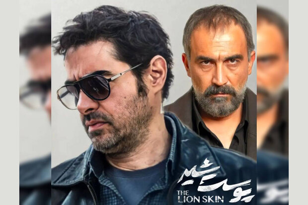 کمک «ناجیهنر» به «پوست شیر» و «خون سرد»/ سوژه قتل زنانه تابوست؟