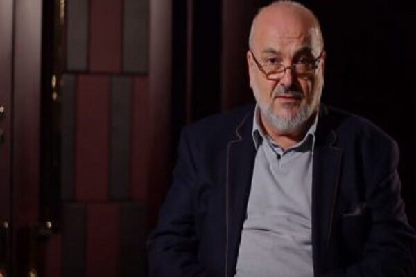 تحلیلگر عرب در گفتگو با مهر: در صورت عدم مهار تروریستها در سوریه، تهدیدات به منطقه سرایت میکند