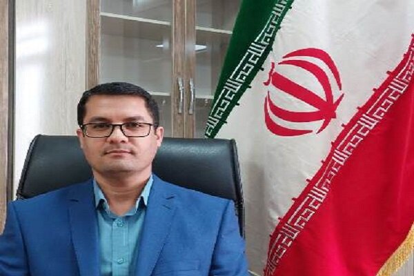 لزوم تهیه طرح جامع راههای بشرویه