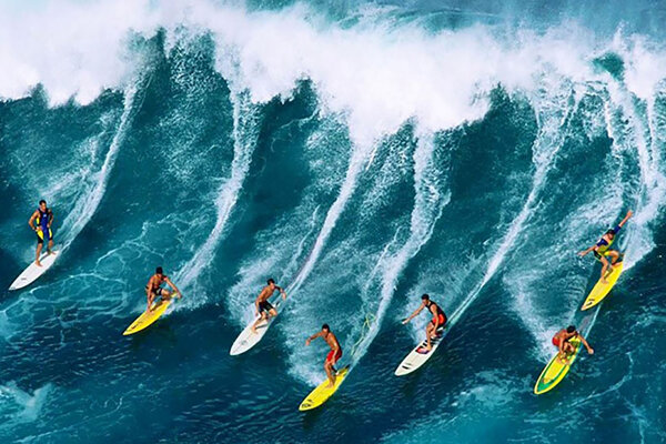 کوتاهی وزارت ورزش برای سه فدراسیون جدید/ حرکت برخلاف اساسنامه