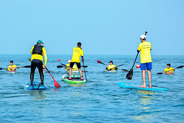 کوتاهی وزارت ورزش برای سه فدراسیون جدید/ حرکت برخلاف اساسنامه