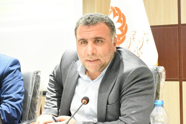 کاهش زمان رسیدگی به شکایات کارگران/ مجمع خیران کارآفرین تشکیل شد