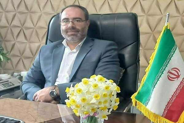 برنامههای دهه فجر امیدآفرین و با محوریت تبیین انقلاب اسلامی باشد برنامههای دهه فجر امیدآفرین و با محوریت تبیین انقلاب اسلامی باشد