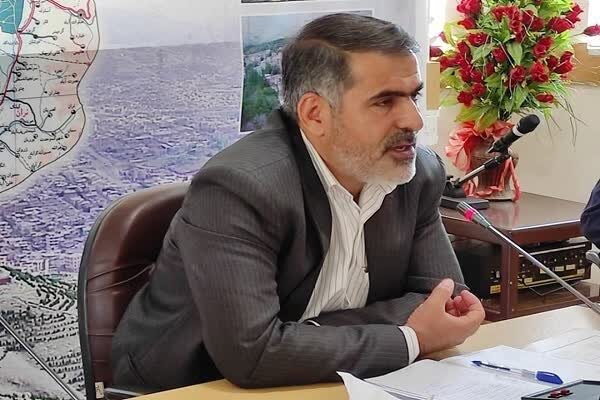 رقابتی سرنوشتسازبرای سکانداری قوه مجریه/مشارکت کردهاپشتوانه نظام