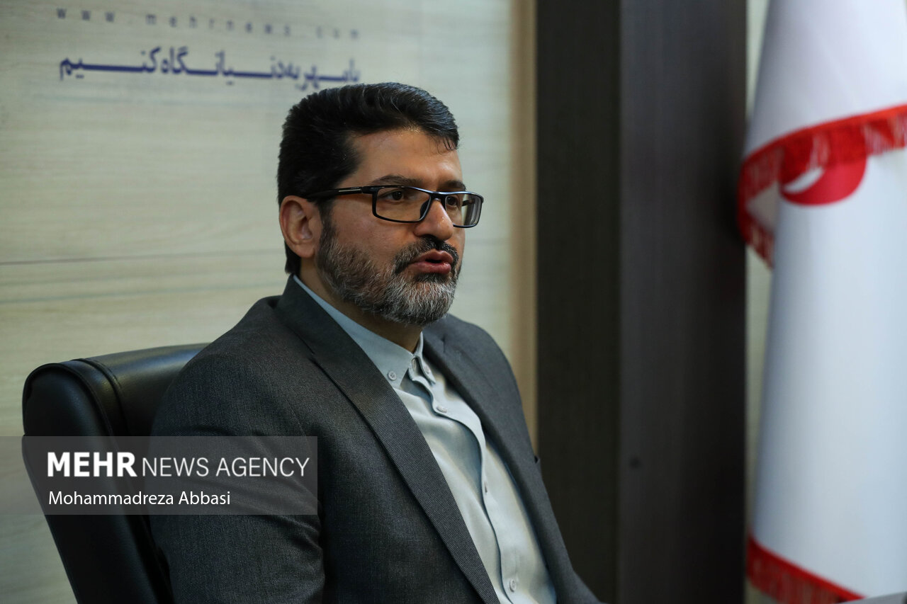 موج جدید استعفای سردفتران/فرش دستباف، وثیقه بانکی و قضایی می شود