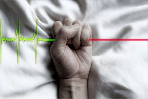 خودکشی محیط بان آستارایی ربطی به شغل وی نداشته است خودکشی محیط بان آستارایی ربطی به شغل وی نداشته است