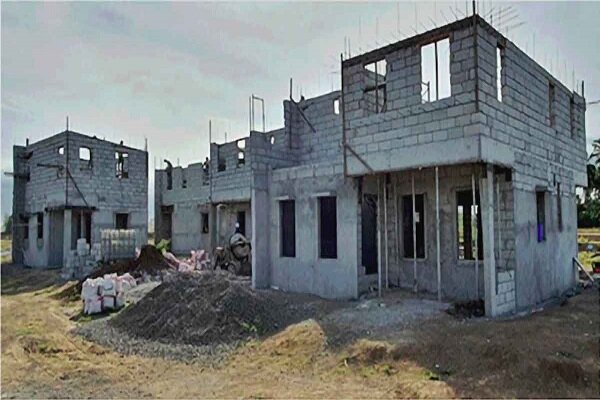 دست باز دولت برای شناسایی زمین ساخت و ساز/ طرح خانه های ویلایی به جای برج سازی