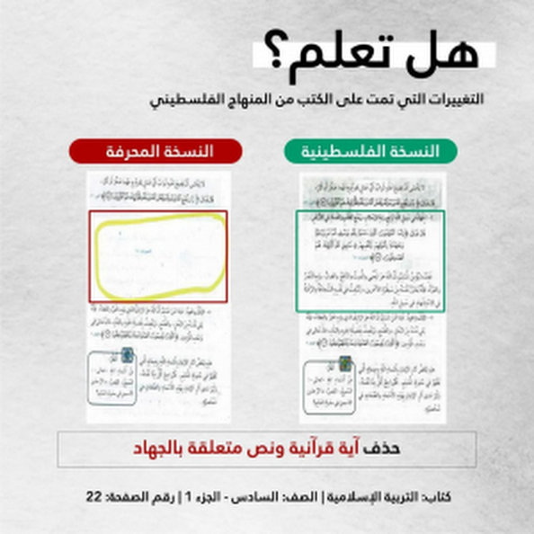 فلسطین سال ۲۰۲۲ را چگونه گذراند؟/ بررسی ۶ اتفاق مهم