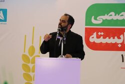 سرمایه گذاری بخش خصوصی در اردبیل تقویت می‌شود