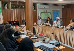 جایگاه روش تحقیق در علوم/معرفت‌شناسی مبنای اصلی انتخاب روش پژوهش است