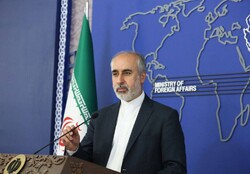 Iran expresses regret over Swedish Court of Appeal measures