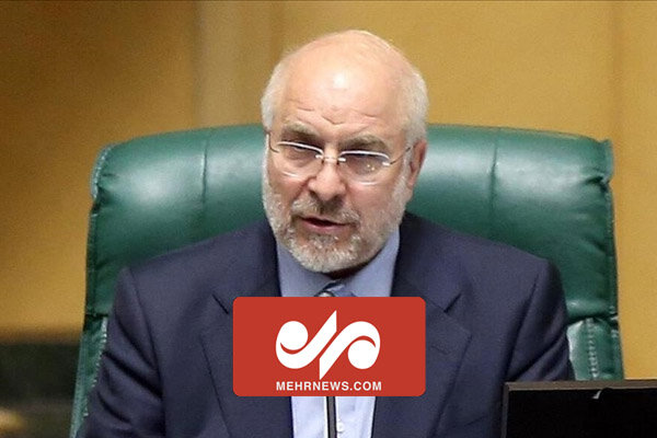 وضعیت ارز قابل قبول نیست / ذخایر ارزی کشور باید مدیریت شوند