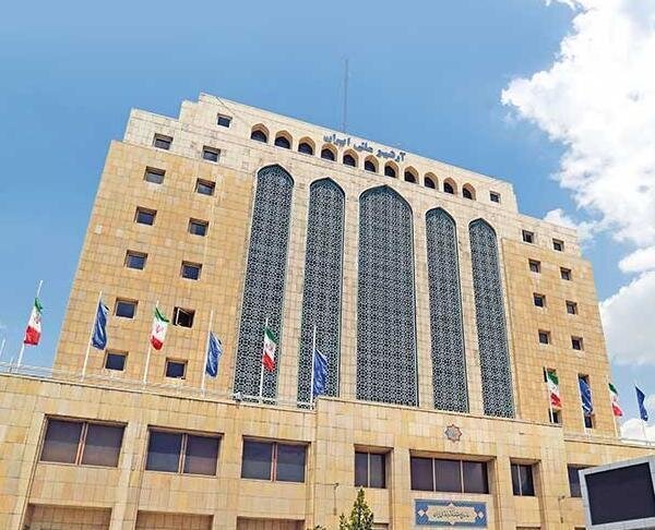 12 مجموعه اسناد تاریخی و آرشیوی توسط معاونت اسناد ملی خریداری شد
