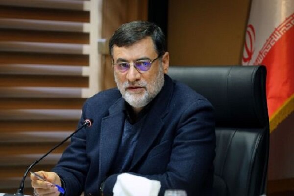 مرجعیتبخشی و توسعه اشتغال برای ایثارگران