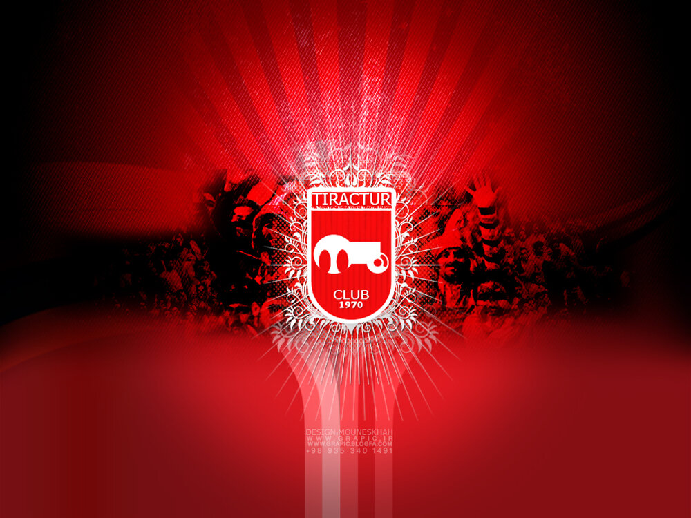 زنان،فوتبال،ليگ